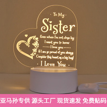�羳ר������ѷ3dСҹ�ư���16ɫң���߲ʱ���زֳ�紥��̨��