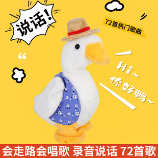 ���x��������ɳ����W�fԒ��·������늄ӹ�����ż������˹��Y��