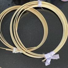 �S�����l���N�ߴ�������Ƭ���Ʒ�@ˇ��ˇ�@ˇ����DIY���ϰ��Ʒ