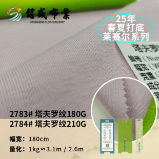 ����1*1�ݼy���� ��z�Rِ���켏�ߏ�ᘿ���׿ӗl�_�y���� �F؛
