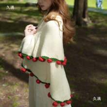 õ�廨�����{����̺���ļ���Ʒ�h����Ʒ�h��ë������õ�廨��̺