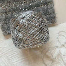 С���LDIY������Ƭ�������ֻ쾀���� ��ɫ��ë���ڽ���Ƭ�����׬F