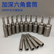 ���������늄Ӱ�����Ͳȫ�׼��L�L����Ͳ�����ݽz�����^��ĸ