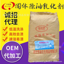 ȫЧĺһSe^Ƶϴ·ϴS͜ػȥϴ·