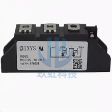 ԭ�b MCC95-16IO1B ���bTO-240AA ���l��(�ɿع�)/ģ�K