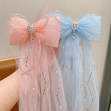 ��ͯ�����Y�^��Ůͯ����ˮ荼����l�������l�AСŮ���������հl�