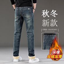 ֱͲţ��ѝ��ů���ﶬ�ӽq�Ӻ�2025�¿���ѝ���e�߶˳��Ə͹��Lѝ