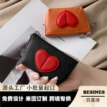 ���uƴ�Ӑ����C�������Q�������X�����h��耳װ����С��ײɫŮ��