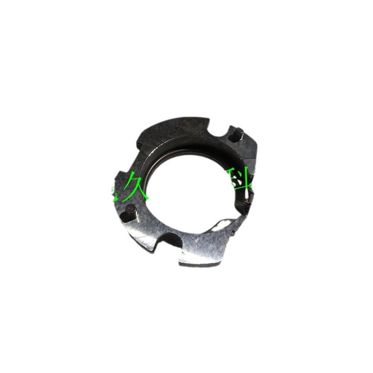 纺机配件 1900/141-03659梭环  套结机配件系列