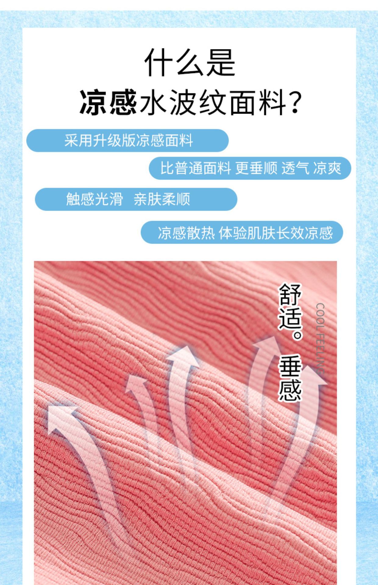 0790804a-9134-4ea9-ba6f-0cb068