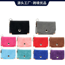 �m���ձ�iqo���������f��·Mailbor Tere ilu���б��o���ռ{��