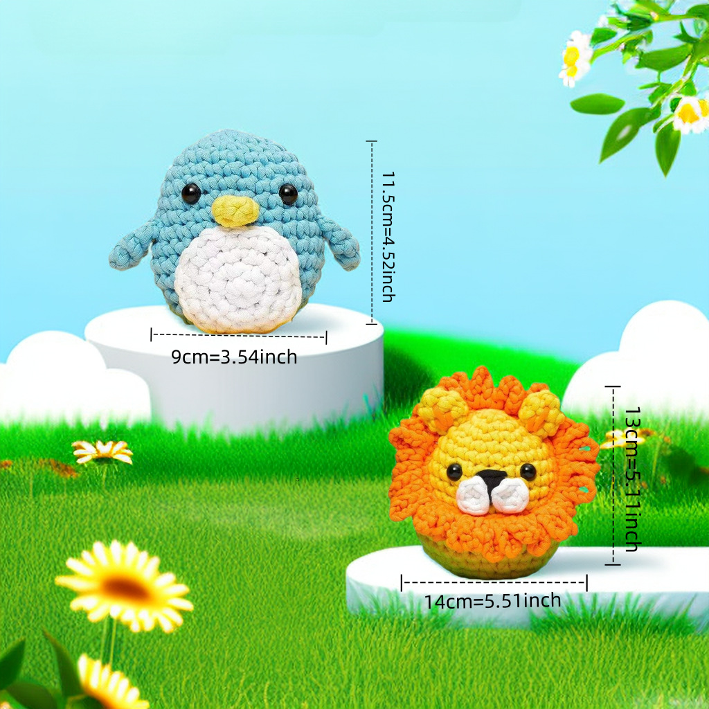 任务_8453672_3_副本