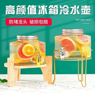 ���l��ˮ�؎����^�{��Ͱ�ɘ�Ͱ��������ˮ����Ͱ������������ʽ