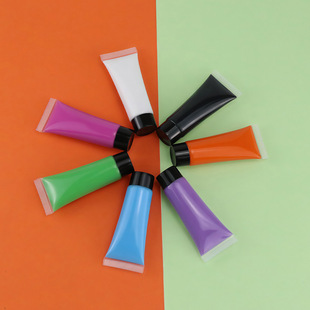 10ML��ˮ����ܛ�����w���L��σ�ͯĘ�����w���L�����b�����