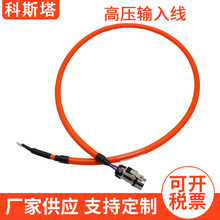 ��܇��|�߉�ݔ�뾀��EV��|��2.5mm?(-40-125�� LVC182Y-4
