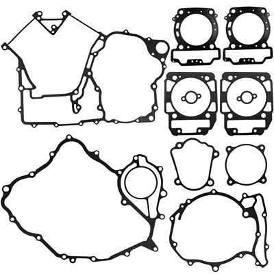 Cylinder and parts for Cfmoto Cf1000 Motorcycle Engine