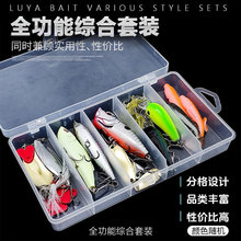 ���S���l·��ܛ�D���b ��βTβ�U�^�h��Ƭ52���׺м��D