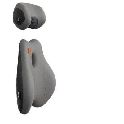 lumbar support, Waist support