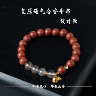 ��Ȼ�ŷ����к������ִ�ͨ���������Ȼ����ș���ִ��ߙnș�����