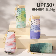 ������̫ꖂ��������⾀���Ů������������ք��ۯB��ꖂ�С��