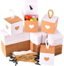 ���������U�հ��b�а��ֶY��ϲ�Ǻ��Ӄ�ͯ���Y��պ�ӡˢ�ʺж���