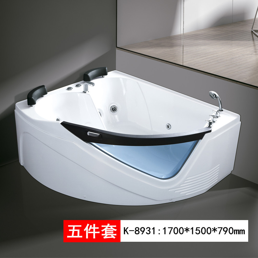 ǿĦԡ1.35-1.7׾Ƶ޼ԡ