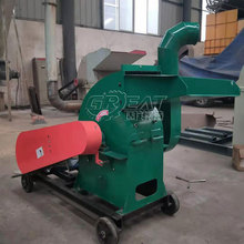 �Y�K�޻���ɢ�C ���w��ɢ�C ���w�����w�S��ɢ�C