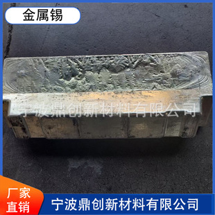 �F؛�a�V���� �a�K�a���a�V ��ӹ��I���Ӳ��ϏS��