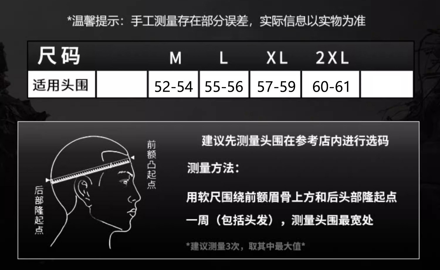 Hot-Selling Foreign Trade 3C Motorcycle Helmets, Summer Retro Cruiser Half Helmets, Electric Scooter Helmets, Wholesale