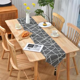 �����p�ݸ߼����������鲼ˇ�ڰ����ֲ�������ϯ��̨������w��