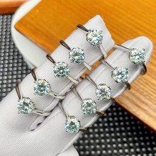 Īɣ荽�ָŮʽ���s�_���{�����İ˼�1�����Y��荽��錚������l