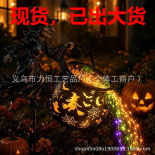�羳�����f�}��Ů��ͥԺ�� �Fˇ���@�ز��b� ���շՇ������b�Ʒ