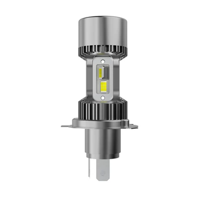 Plug 12V Three-Prong Connector, Motorcycle headlights, headlights