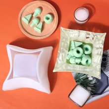 ���\���zdiyDIY���zģ���ķ��P�ӹ��zģ��ˮ���P