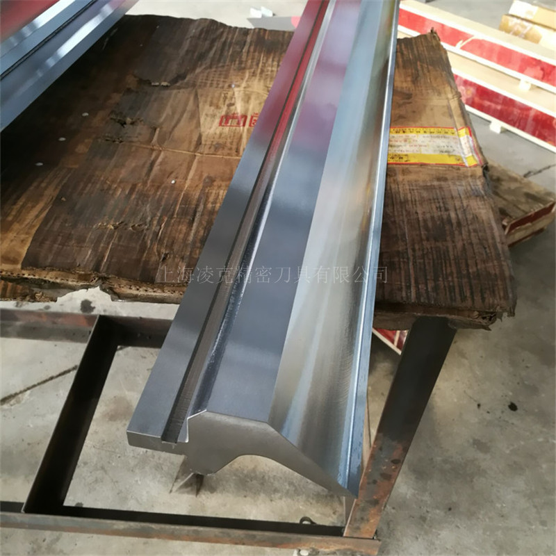 ��Ӧ���������ģ�� ���䵶����ģ�� ������835*150*56���䵶ģ