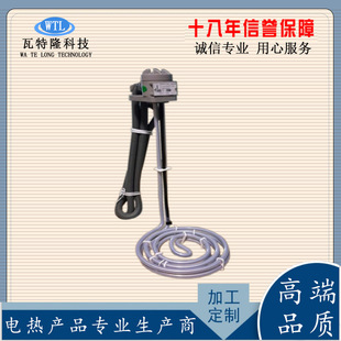 �S��ֱ�N�͸��g�ߜ�늼ӟ�� �ķ�����늟��220V380V Ҏ���Rȫ