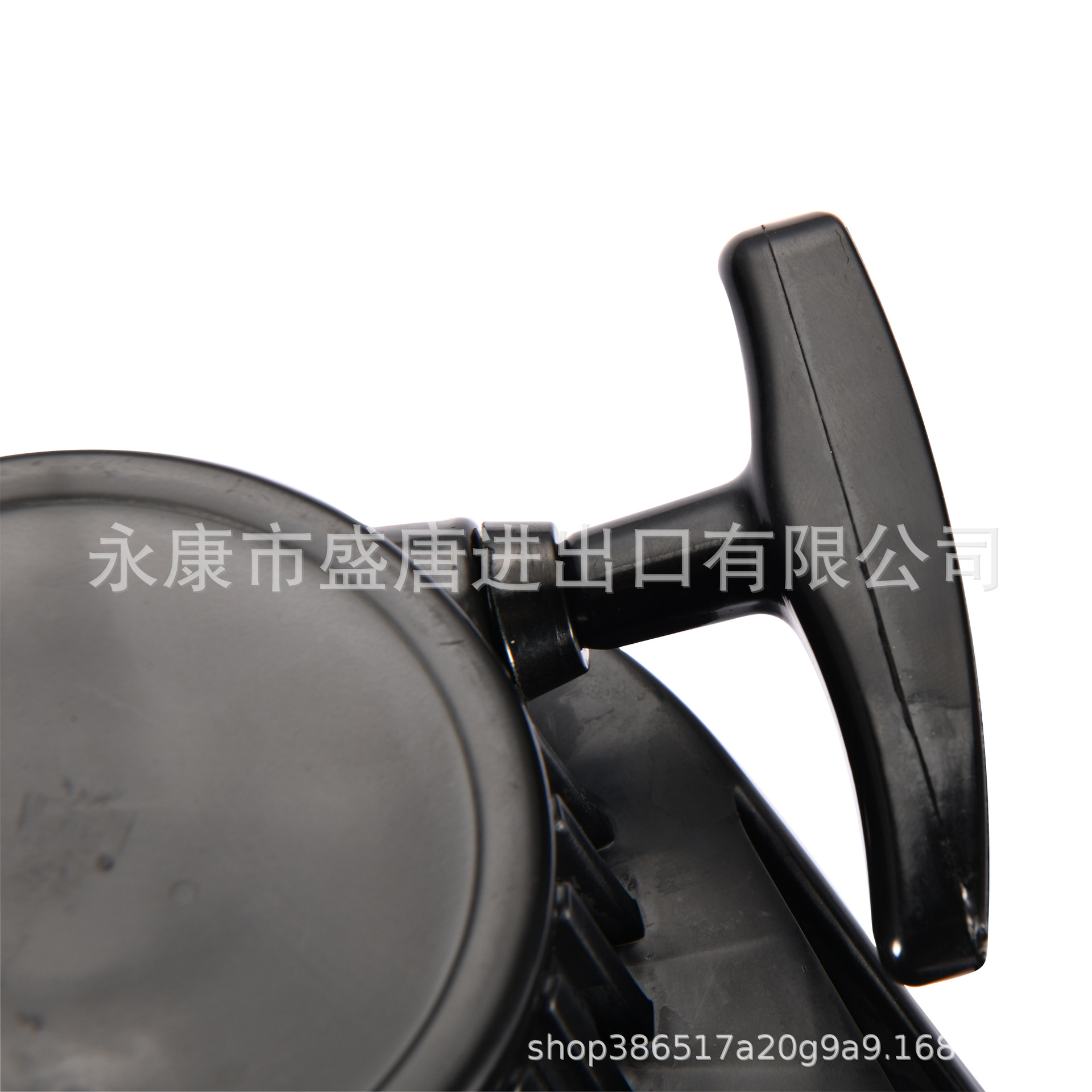 2 pens 43cc 47cc 49cc pocket bike ATV mini Yue bike scooter water pump brush cutting machine