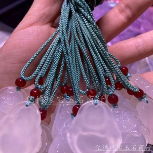 �߱��N�ױ�������� �� �^������ƽ���쉋����ֱ���������N�YƷ