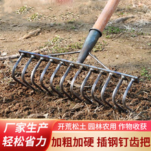 ���Xᔰҷ������������r���i䓰��������s���|��ƽ����ش���