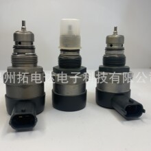 ������܉ϵ�y���������y�m��춱������w0281002625 0281002507