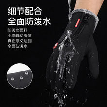 SҶTзLӽqӺůŮ\܇p|E18