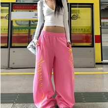 |ʽʿ\ӽlѝŮ㼑LeֱͲѝ