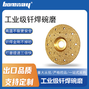 120mm�T����ĥ ����ʯ��ĥ ʯ����߅ ���،��ý�ĥ�C����ʯ��ĥ
