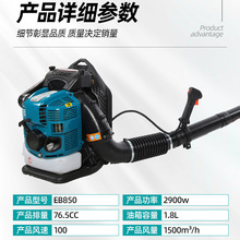 �L�����C��ؓʽ���ʹ��L�C�����ě_�̴����~��ߴ��ﴵѩE18