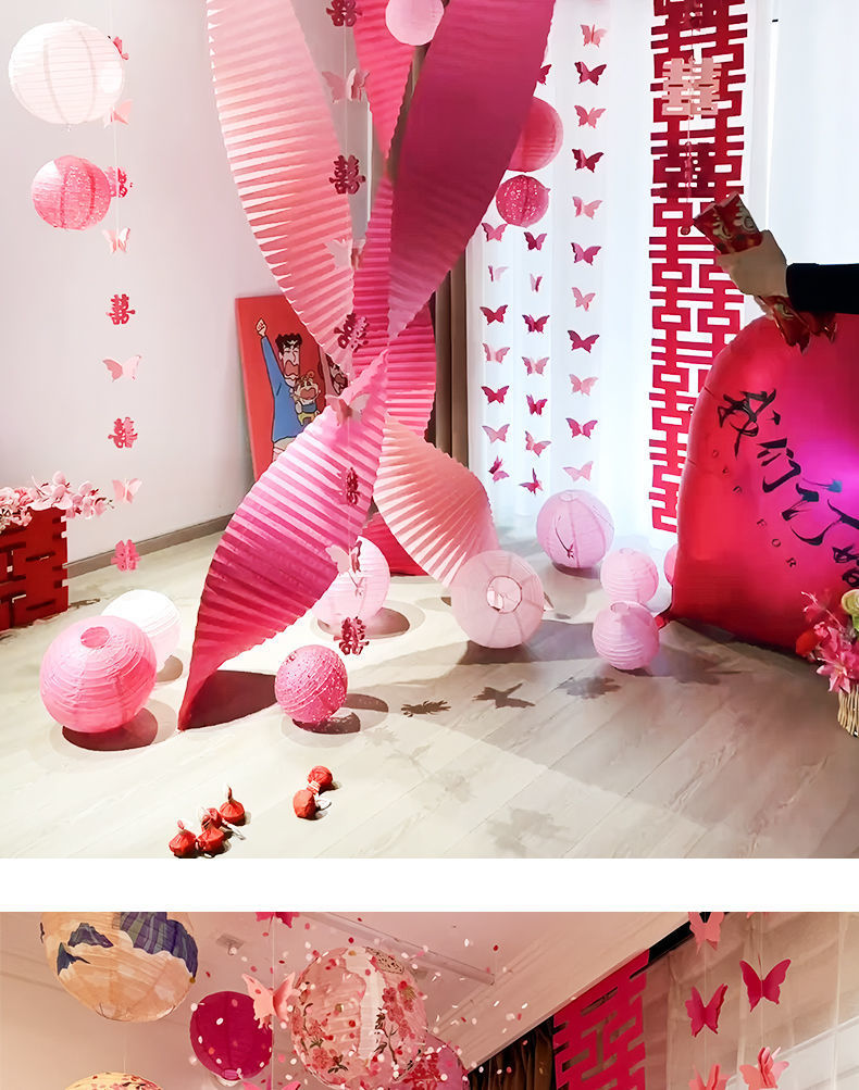 2f3a42c9-0e4f-4a0e-85d8-7788562fc674.jpe