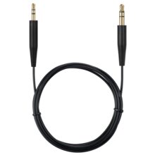 �m��BOSE��ʿQC45���C��QC35���� Soundtrue���l��3.5�D2.5��䛾�