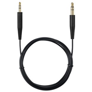 �m��BOSE��ʿQC45���C��QC35���� Soundtrue���l��3.5�D2.5��䛾�