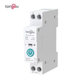 微型断路器;漏电断路器;其他低压电器