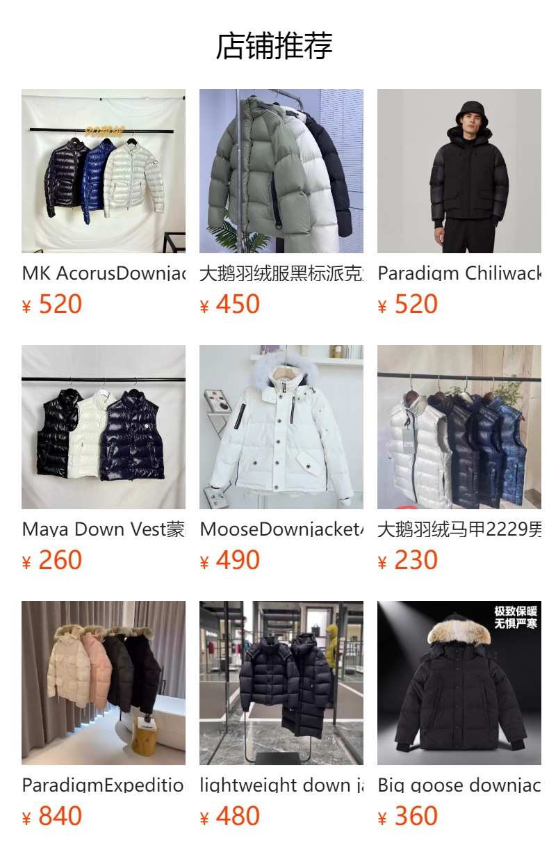 gG2cif6jytS1r/S4Pw3jvBXdyFUsUbOfUl4K