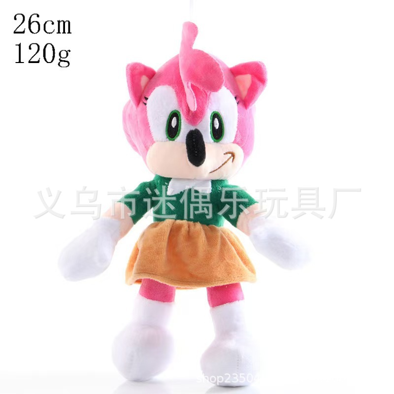 cf0bcb4aede4eda5c8782d2e609df2